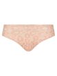 Chantelle Soft Stretch Naadloze Bikini (Print)