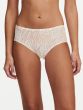 Chantelle Soft Stretch Hipster (Print) Desert Sand