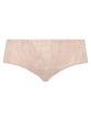 Chantelle Soft Stretch Naadloze Hipster Print