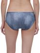 Chantelle Soft Stretch Naadloze Hipster Print