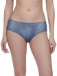 Chantelle Soft Stretch Naadloze Hipster Print