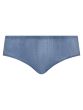 Chantelle Soft Stretch Naadloze Hipster Print