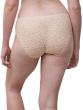 Chantelle Soft Stretch Naadloze Hipster Print