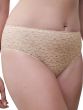 Chantelle Soft Stretch Naadloze Hipster Print