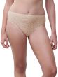 Chantelle Soft Stretch Naadloze Hipster Print