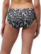 Chantelle Soft Stretch Naadloze Hipster