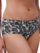 Chantelle Soft Stretch Naadloze Hipster