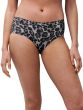 Chantelle Soft Stretch Naadloze Hipster