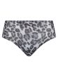 Chantelle Soft Stretch Naadloze Hipster