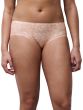 Chantelle Soft Stretch Naadloze Hipster (Print)