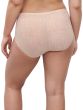 Chantelle Soft Stretch Naadloze Tailleslip Print