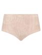 Chantelle Soft Stretch Naadloze Tailleslip Print