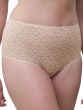 Chantelle Soft Stretch Naadloze Tailleslip Print
