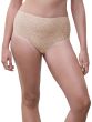 Chantelle Soft Stretch Naadloze Tailleslip Print