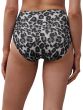 Chantelle Soft Stretch Naadloze Tailleslip