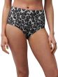 Chantelle Soft Stretch Naadloze Tailleslip