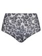 Chantelle Soft Stretch Naadloze Tailleslip