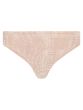 Chantelle Soft Stretch Naadloze String Print