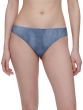 Chantelle Soft Stretch Naadloze String Print