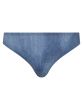 Chantelle Soft Stretch Naadloze String Print