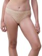 Chantelle Soft Stretch Naadloze String Print