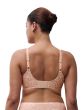 Chantelle SoftStretch Power Plunge Beha Zdr Beugel