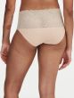 Chantelle Soft Stretch Naadloze Tailleslip Kant