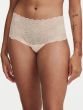 Chantelle Soft Stretch Naadloze Tailleslip Kant