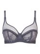 Chantelle True Lace Beugelbeha