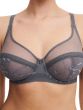 Chantelle True Lace Beugelbeha