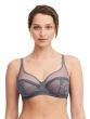 Chantelle True Lace Beugelbeha