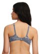 Chantelle True Lace Voorgevormde Beha