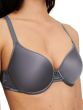 Chantelle True Lace Voorgevormde Beha