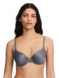 Chantelle True Lace Voorgevormde Beha