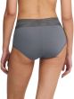 Chantelle True Lace Tailleslip