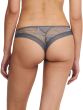 Chantelle True Lace Tanga