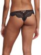 Chantelle Mystic Dream Tanga