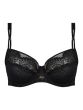Chantelle Mystic Dream Beugelbeha