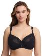Chantelle Mystic Dream Beugelbeha