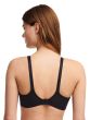 Chantelle Mystic Dream Voorgevormde Beha