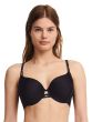 Chantelle Mystic Dream Voorgevormde Beha