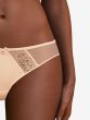 Chantelle Alto Slip Golddn Beige