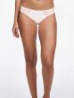 Chantelle Fleurs Slip Soft Pink