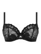 Chantelle Fleurs Signature Beugelbeha