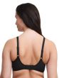 Chantelle Fleurs Signature Beugelbeha