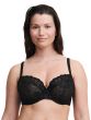 Chantelle Fleurs Signature Beugelbeha