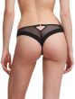 Chantelle Fleurs Signature Tanga