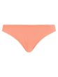 Chantelle Pulp Swim One Size Bikini Slip