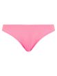 Chantelle Pulp Swim One Size Bikini Slip