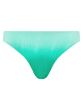 Chantelle Pulp Swim One Size Bikini Slip